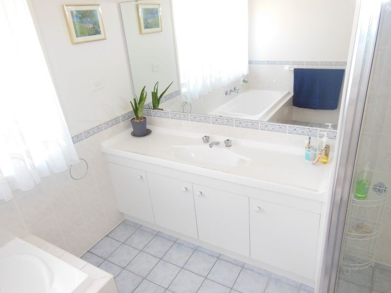 37 Yancannia Terrace, Glenwood NSW 2768