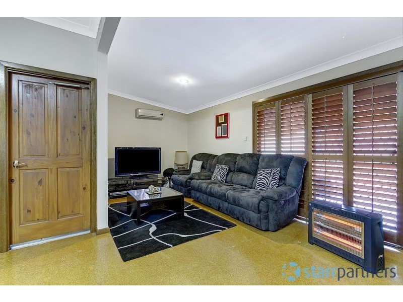 137 Flushcombe Road, Blacktown NSW 2148