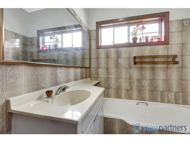 137 Flushcombe Road, Blacktown NSW 2148