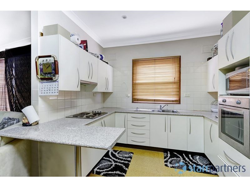 137 Flushcombe Road, Blacktown NSW 2148