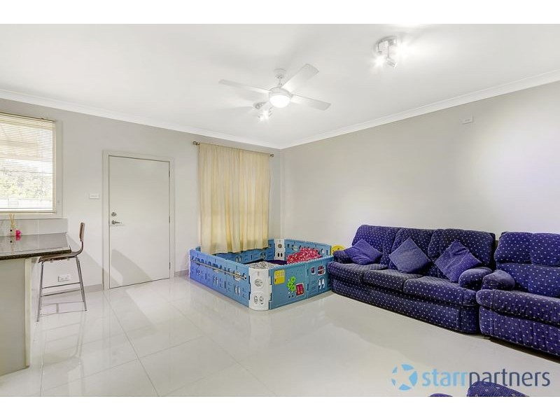 137 Flushcombe Road, Blacktown NSW 2148