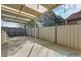137 Flushcombe Road, Blacktown NSW 2148