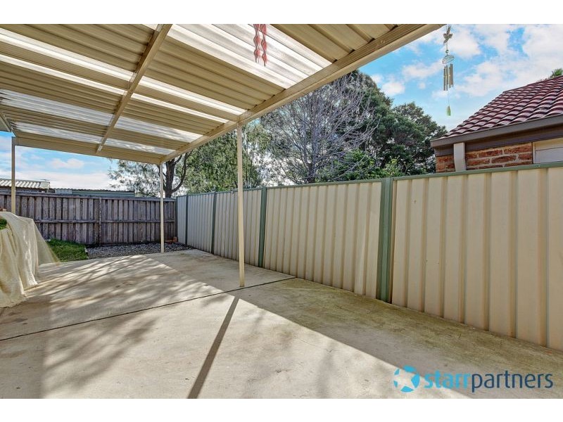 137 Flushcombe Road, Blacktown NSW 2148
