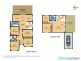 137 Flushcombe Road, Blacktown NSW 2148 Floorplan