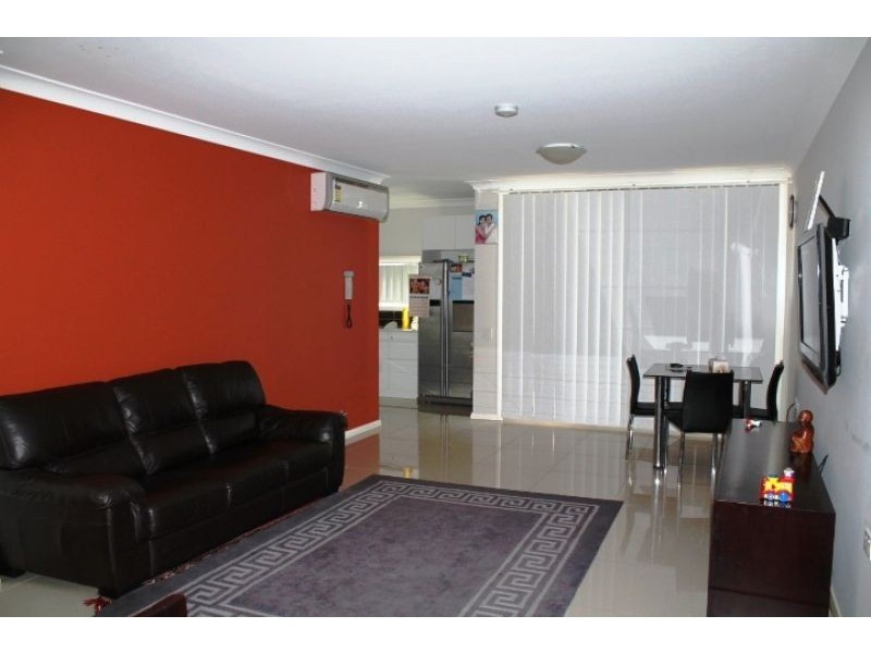 6/12-14 Clifton Street, Blacktown NSW 2148