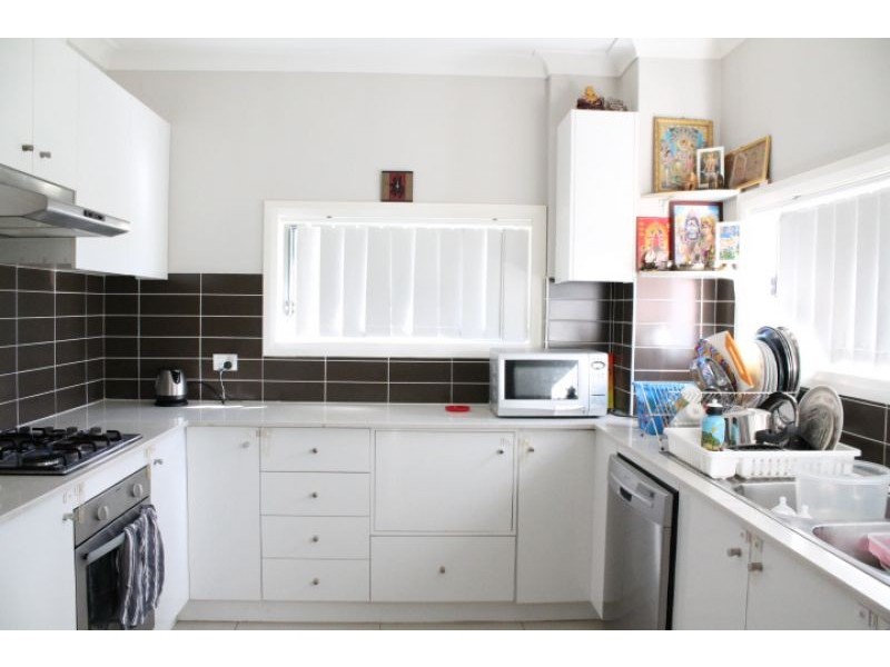 6/12-14 Clifton Street, Blacktown NSW 2148