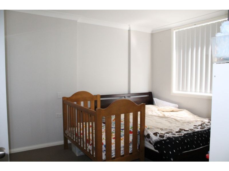 6/12-14 Clifton Street, Blacktown NSW 2148