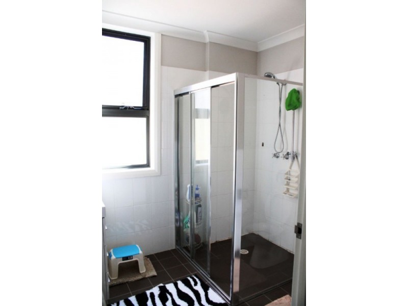 6/12-14 Clifton Street, Blacktown NSW 2148