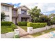 152 Stanhope Parkway, Stanhope Gardens NSW 2768