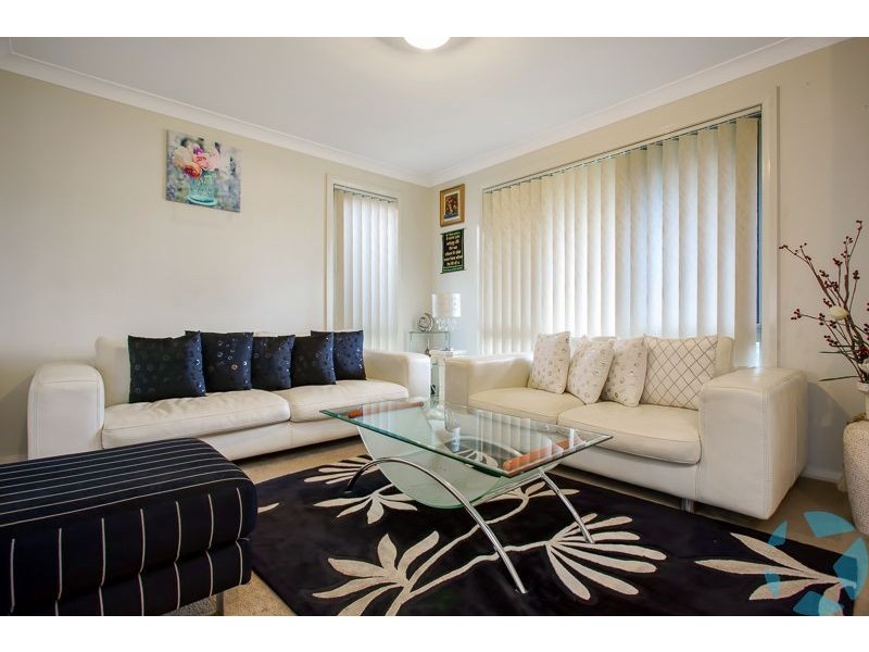 152 Stanhope Parkway, Stanhope Gardens NSW 2768