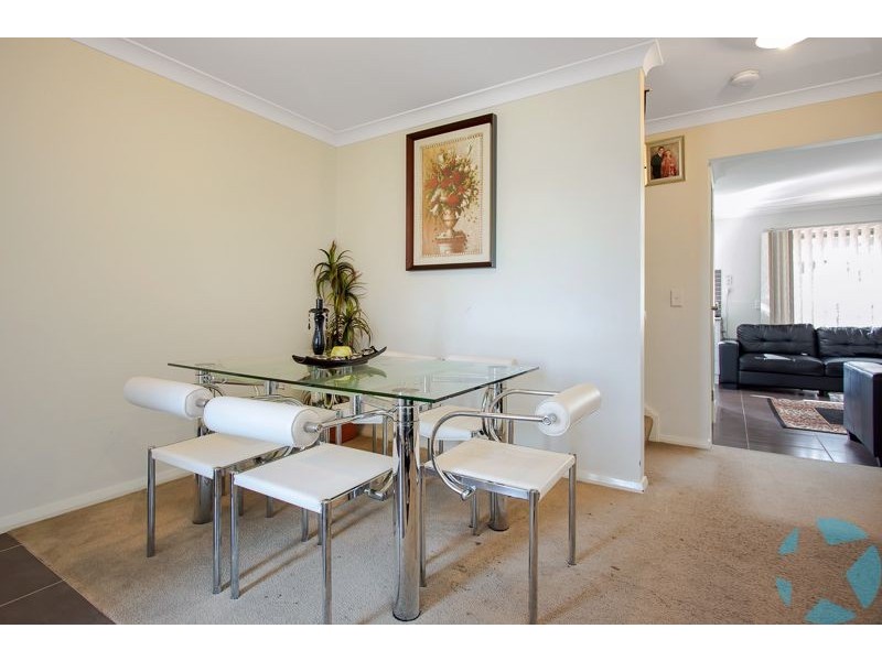 152 Stanhope Parkway, Stanhope Gardens NSW 2768