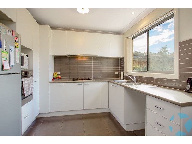 152 Stanhope Parkway, Stanhope Gardens NSW 2768