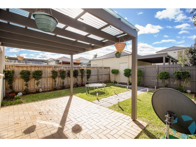 152 Stanhope Parkway, Stanhope Gardens NSW 2768