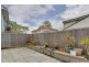 44 Whitehaven Ave, Quakers Hill NSW 2763