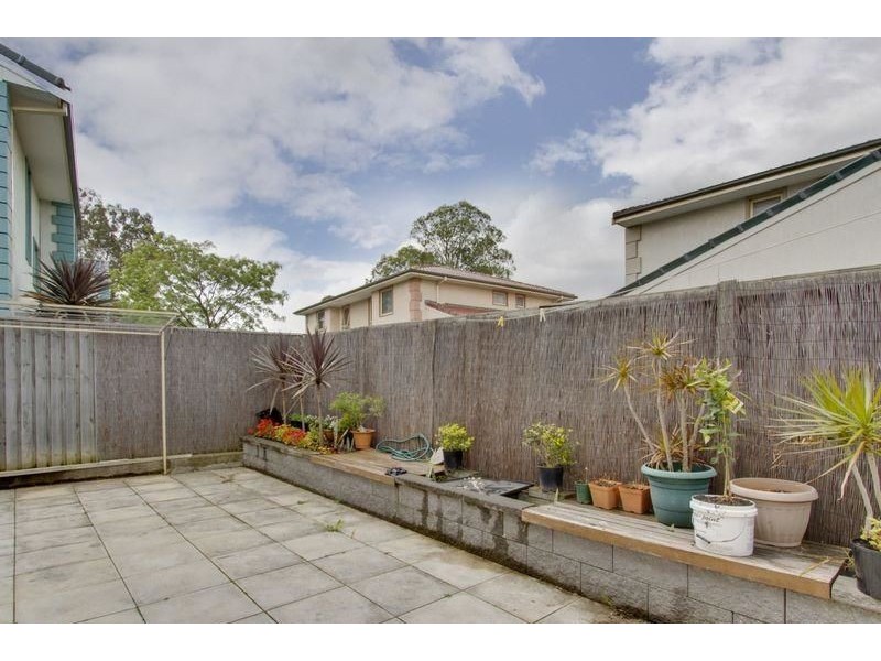 44 Whitehaven Ave, Quakers Hill NSW 2763
