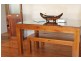 65 Best Road, Seven Hills NSW 2147