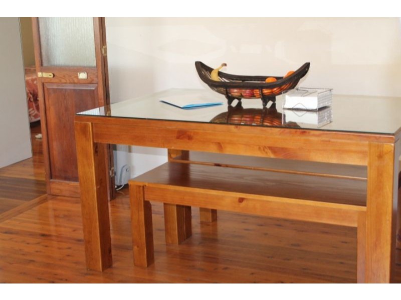 65 Best Road, Seven Hills NSW 2147