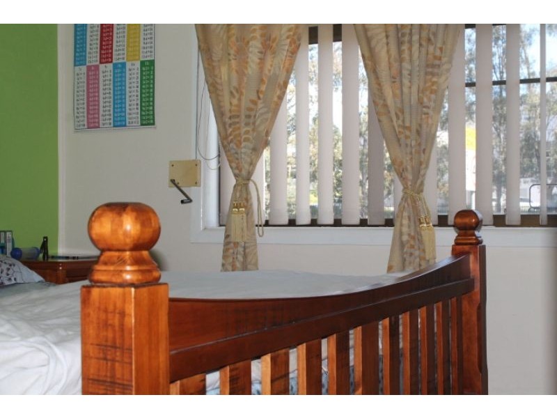 65 Best Road, Seven Hills NSW 2147