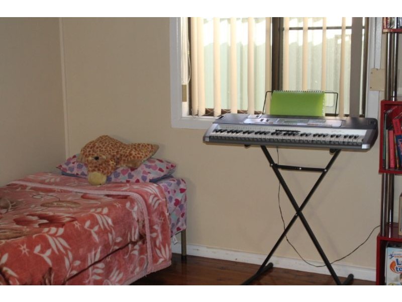 65 Best Road, Seven Hills NSW 2147