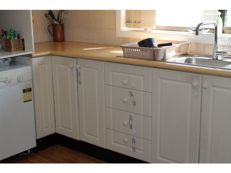 65 Best Road, Seven Hills NSW 2147