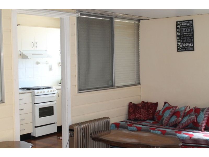 65 Best Road, Seven Hills NSW 2147