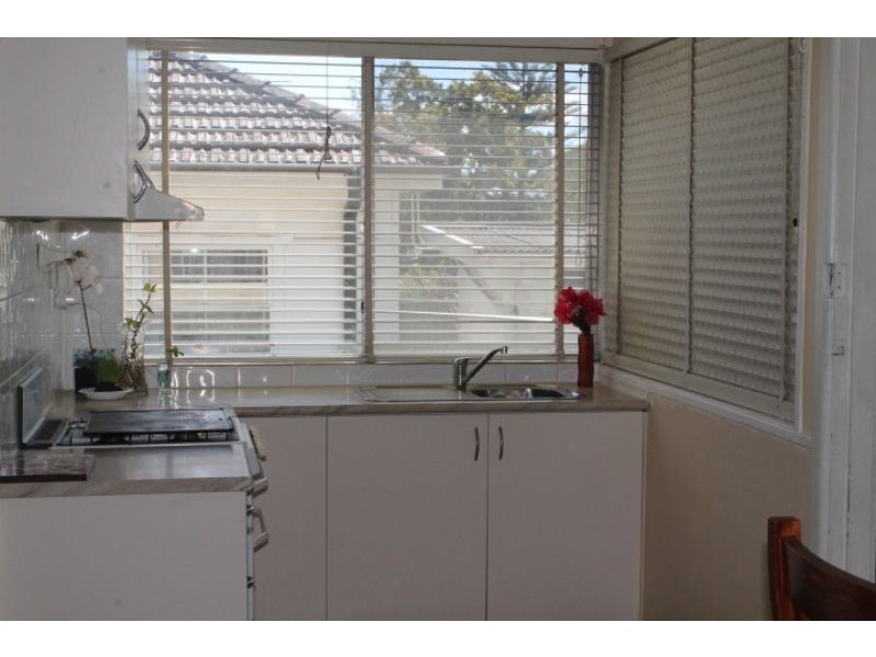 65 Best Road, Seven Hills NSW 2147