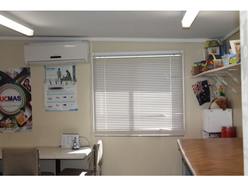 65 Best Road, Seven Hills NSW 2147