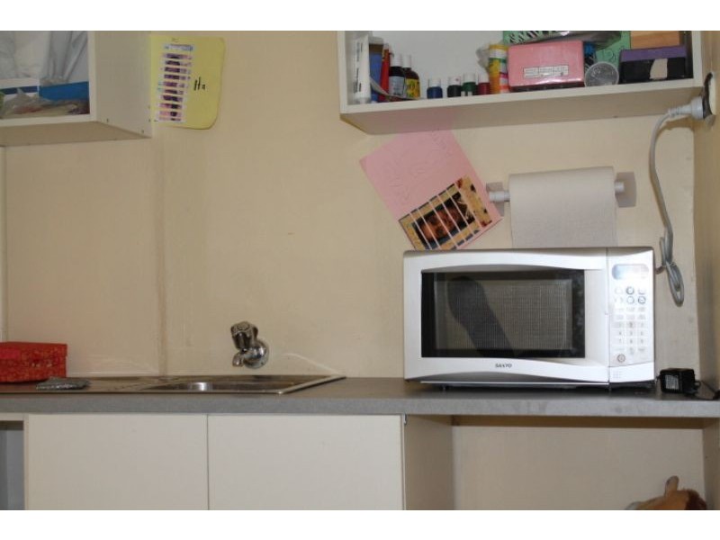 65 Best Road, Seven Hills NSW 2147