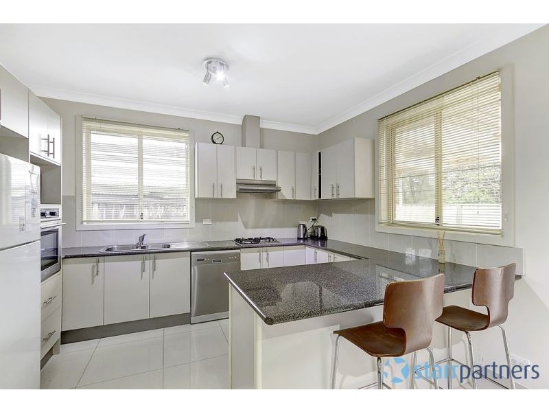 137 Flushcombe Road, Blacktown NSW 2148