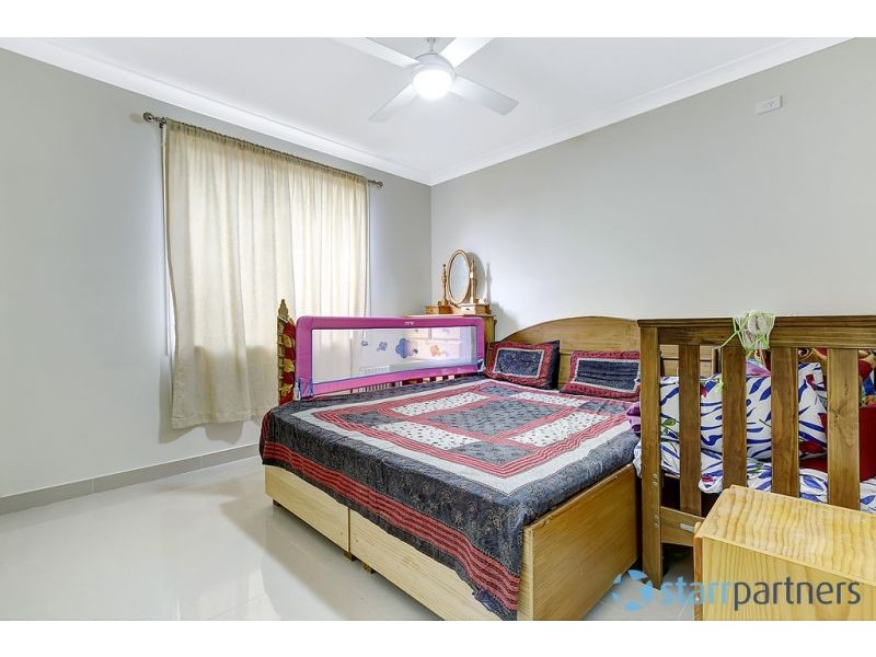 137 Flushcombe Road, Blacktown NSW 2148