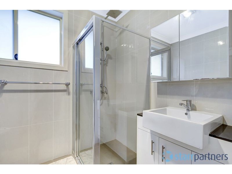 137 Flushcombe Road, Blacktown NSW 2148