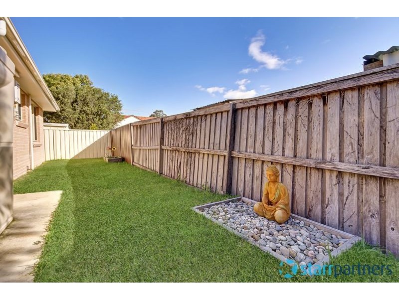137 Flushcombe Road, Blacktown NSW 2148