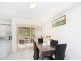 6/334-336 Railway Terrace, Guildford NSW 2161