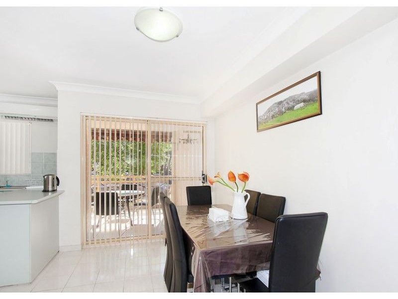 6/334-336 Railway Terrace, Guildford NSW 2161