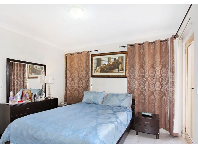 6/334-336 Railway Terrace, Guildford NSW 2161