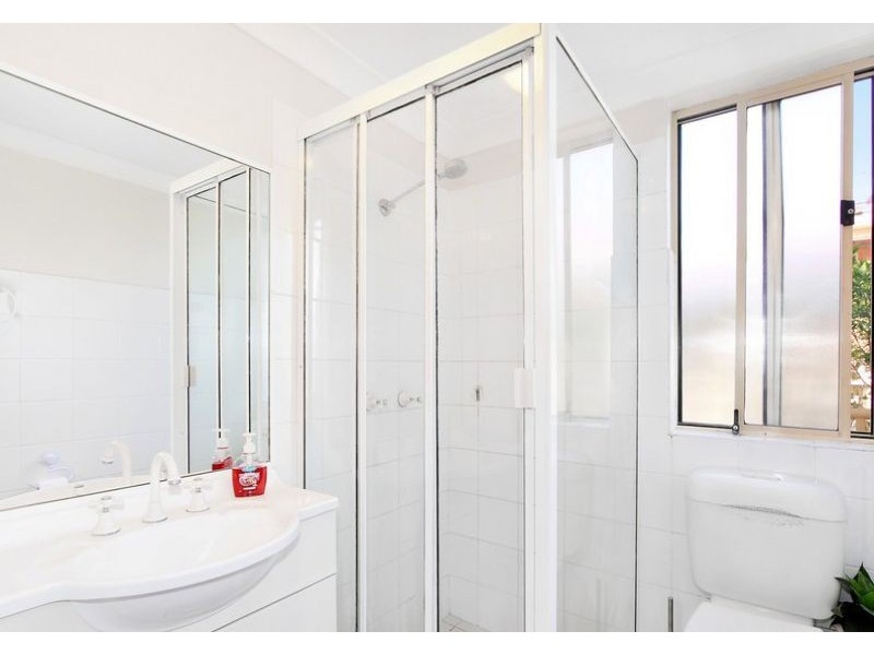 6/334-336 Railway Terrace, Guildford NSW 2161