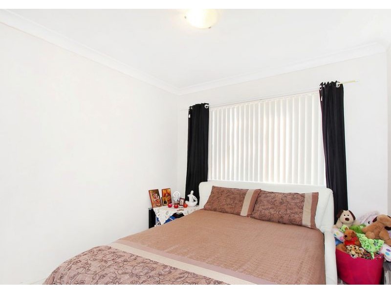 6/334-336 Railway Terrace, Guildford NSW 2161