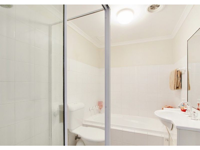 6/334-336 Railway Terrace, Guildford NSW 2161