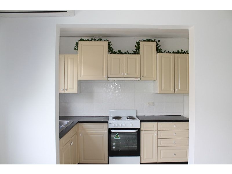 4/139 Hawkesbury Road, Westmead NSW 2145