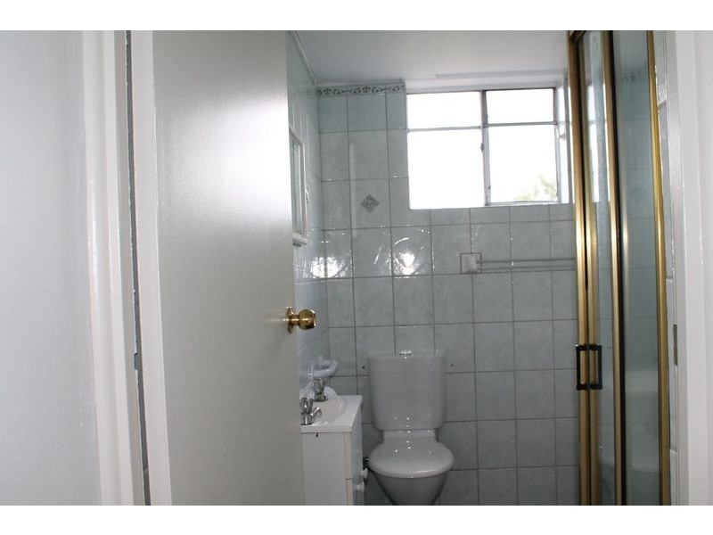 4/139 Hawkesbury Road, Westmead NSW 2145