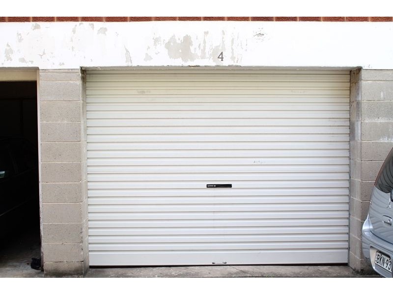 4/139 Hawkesbury Road, Westmead NSW 2145