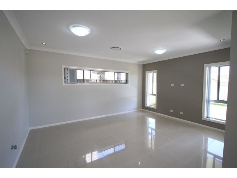 7 Malvern Road, Glenwood NSW 2768