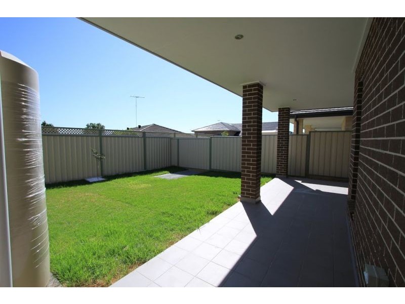 7 Malvern Road, Glenwood NSW 2768