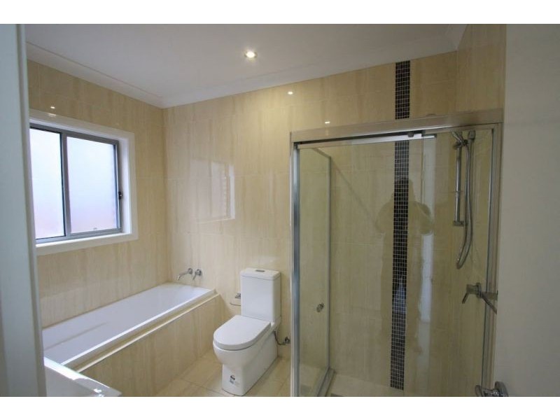 7 Malvern Road, Glenwood NSW 2768