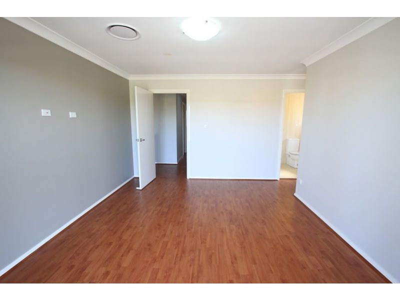 7 Malvern Road, Glenwood NSW 2768