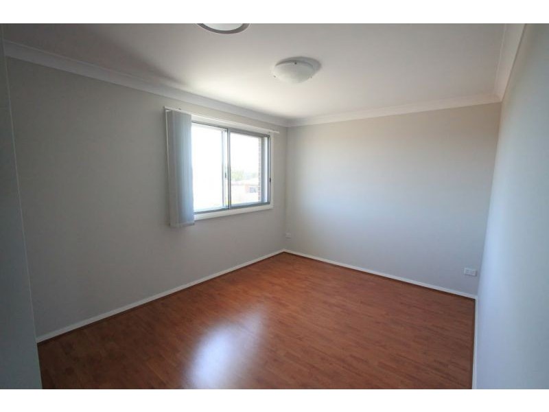 7 Malvern Road, Glenwood NSW 2768