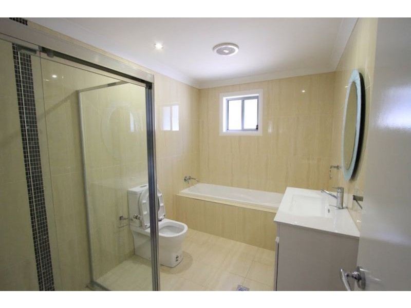 7 Malvern Road, Glenwood NSW 2768