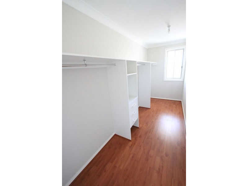 7 Malvern Road, Glenwood NSW 2768