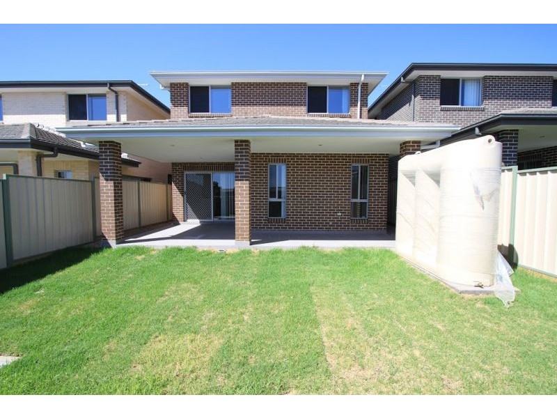 7 Malvern Road, Glenwood NSW 2768