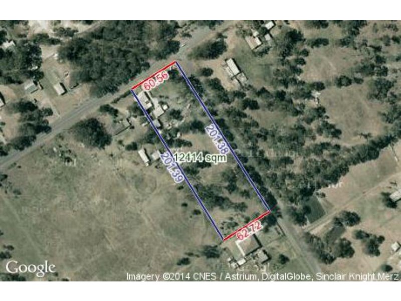 133 Crown St, Riverstone NSW 2765